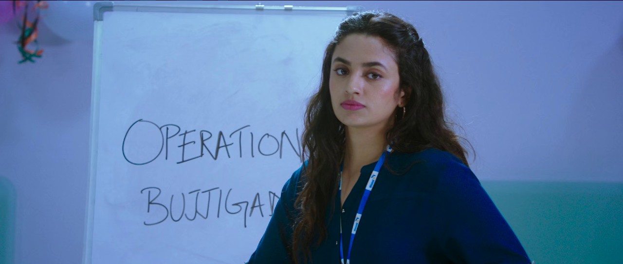 Orey Bujjiga (2020) AMZN.WEB-DL Telugu 1080p HEVC DDP 2.0 ESub CineVood.mkv.0002